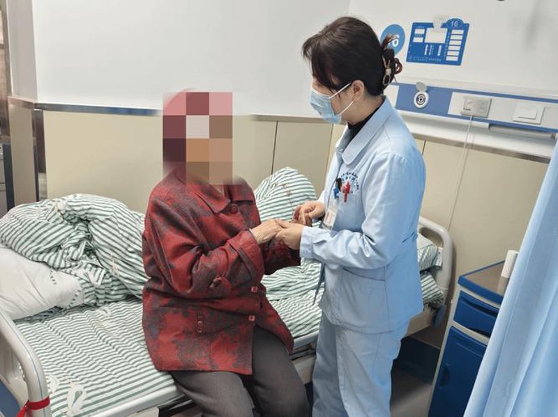 老龄化社会:老年病治疗趋势解读
