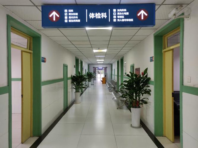老年专科医院：应对老龄化社会的关键支点